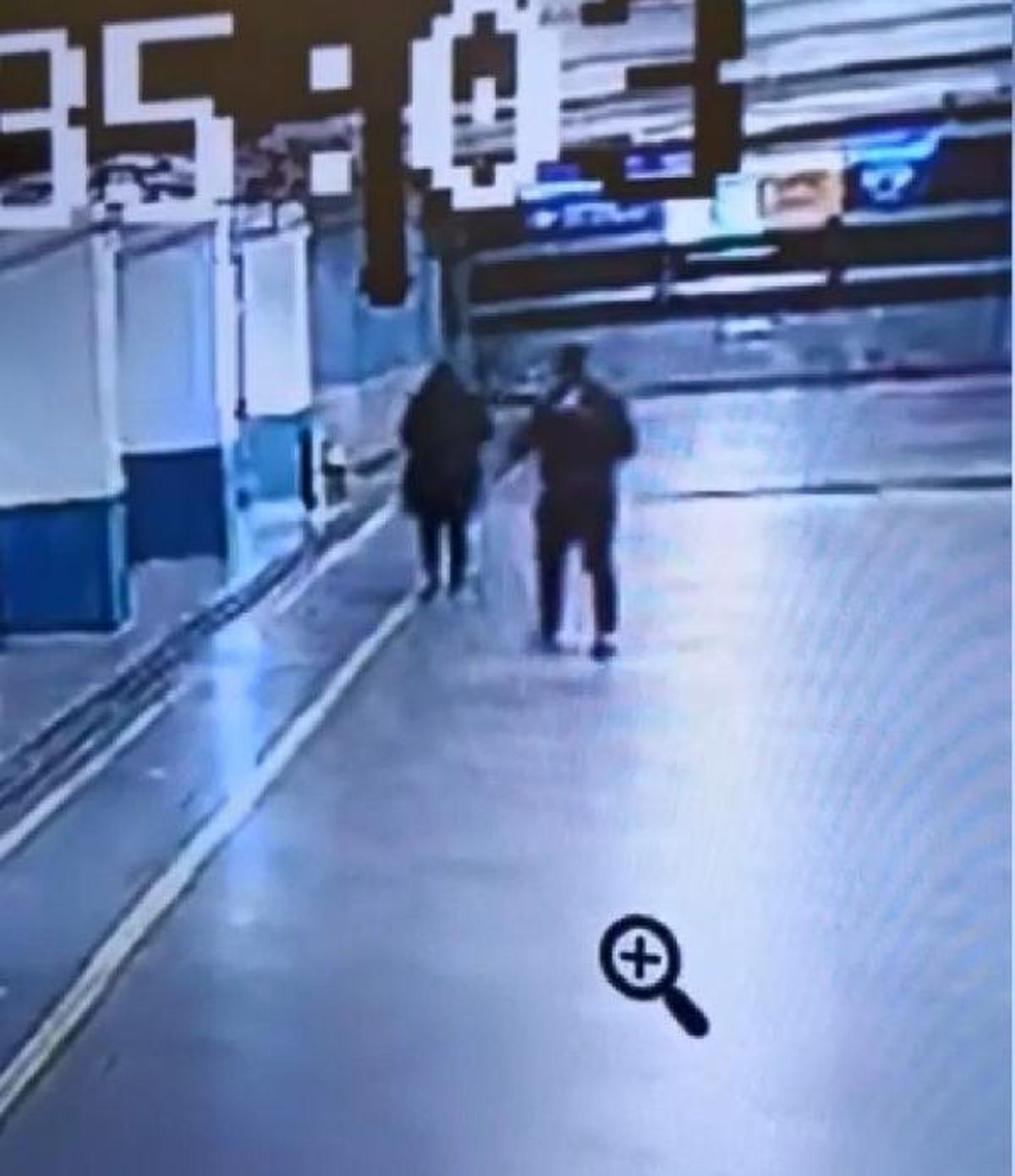 67 milyonluk vurgun; mağdurun dolandırıcılara para verdiği anlar
