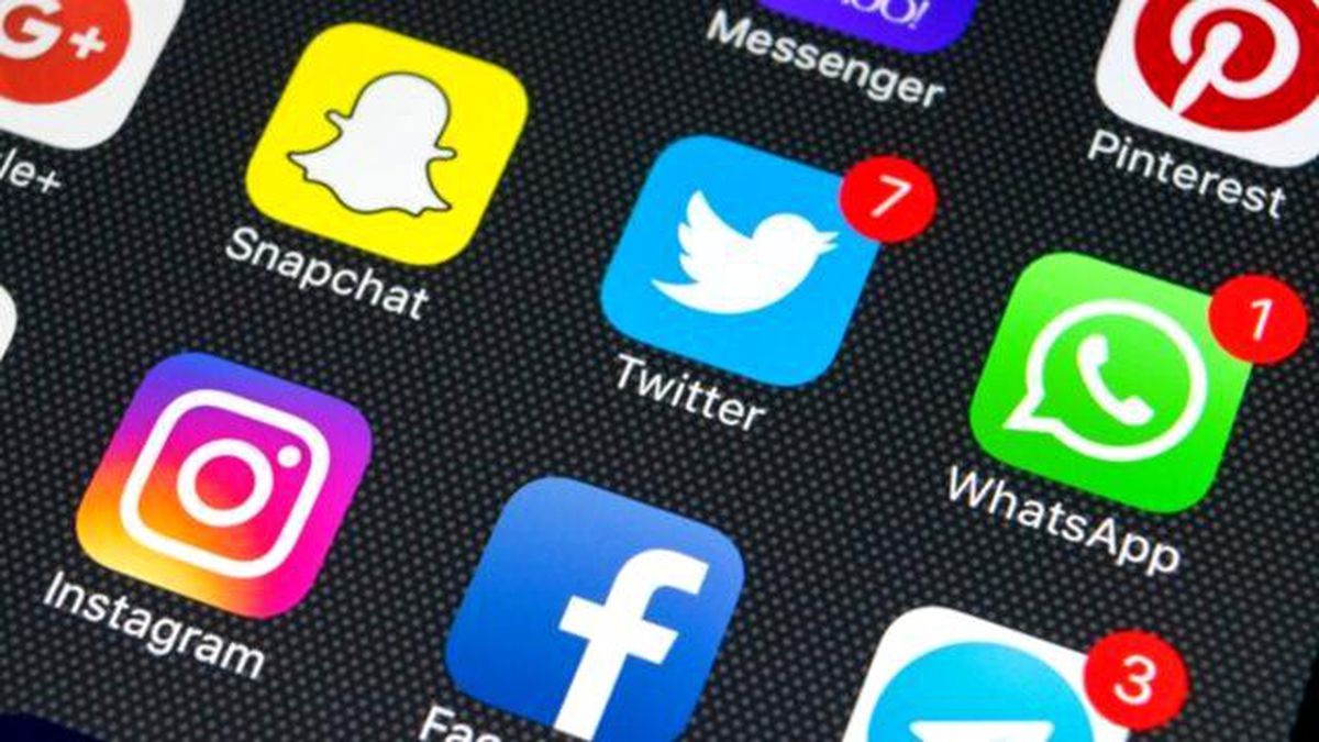 AB\'den ültimatom: Meta, Google ve Twitter hesap verecek