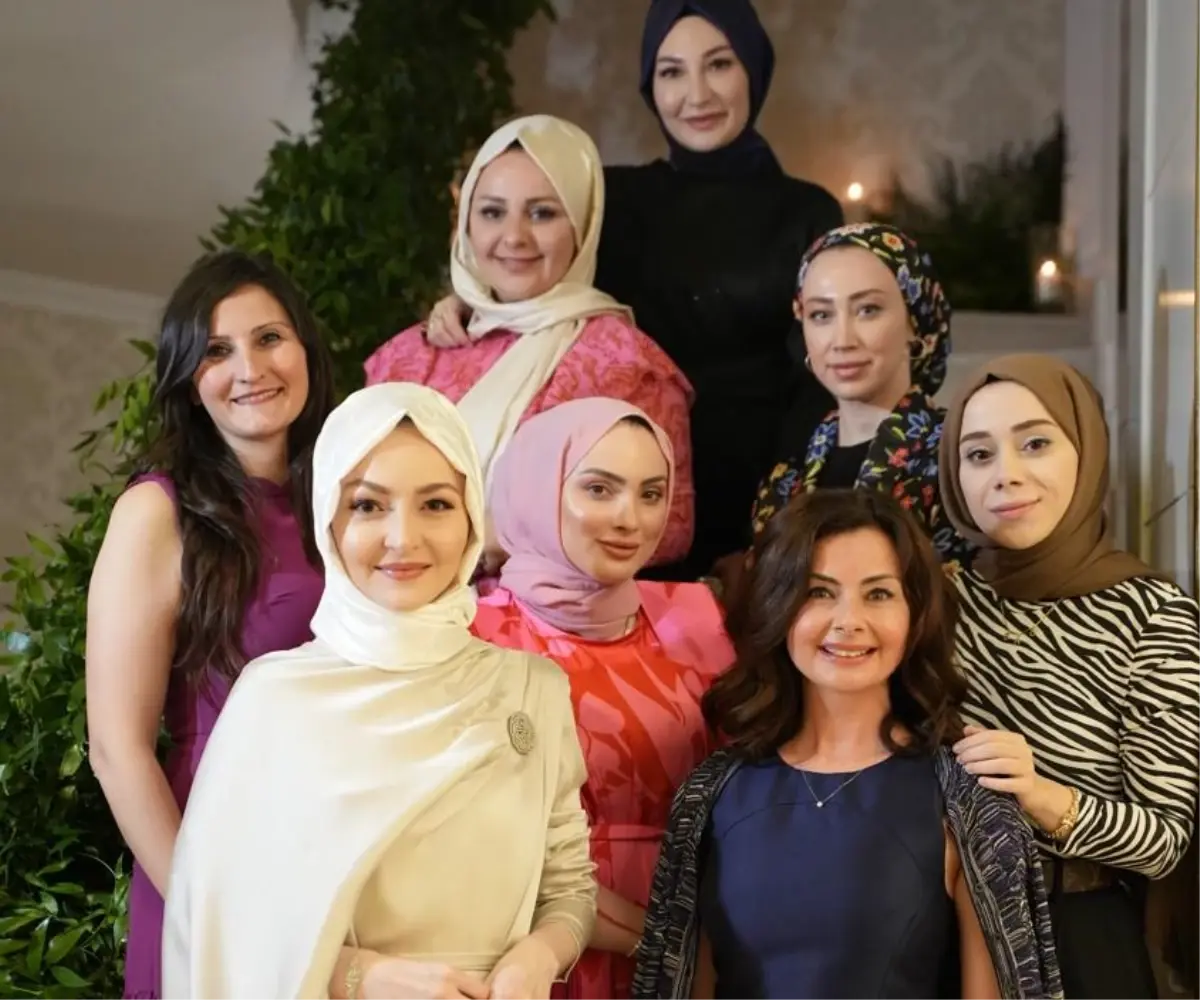 Turizm sektörünü vuran savaş, İslami konsept otelleri etkiledi mi? Sektörün öncü isimlerinden Hilal Namal yanıtladı