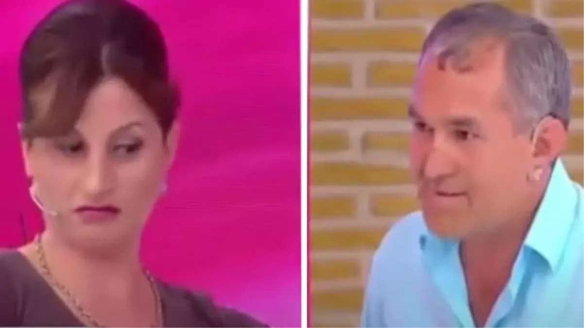 Efsaneleşen video benzin zamlarının ardından yeniden gündeme geldi! "2 bin 500 TL aracımın mazotuna yetmez"