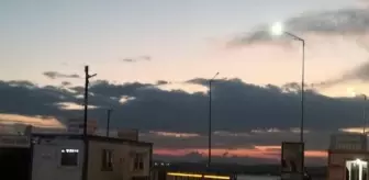 Çardak Feribot İskelesi kullanıma kapatıldı