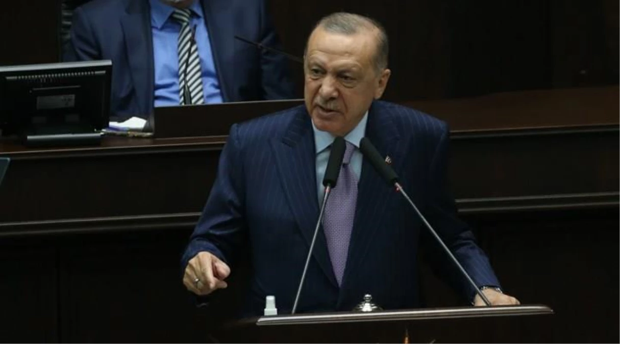 Erdoğan\'dan TÜSİAD Başkanı\'na çok sert sözler: Dış politikada sen bize ders veremezsin! Sen daha çıraksın, kalfa dahi olamadın, haddini bil!