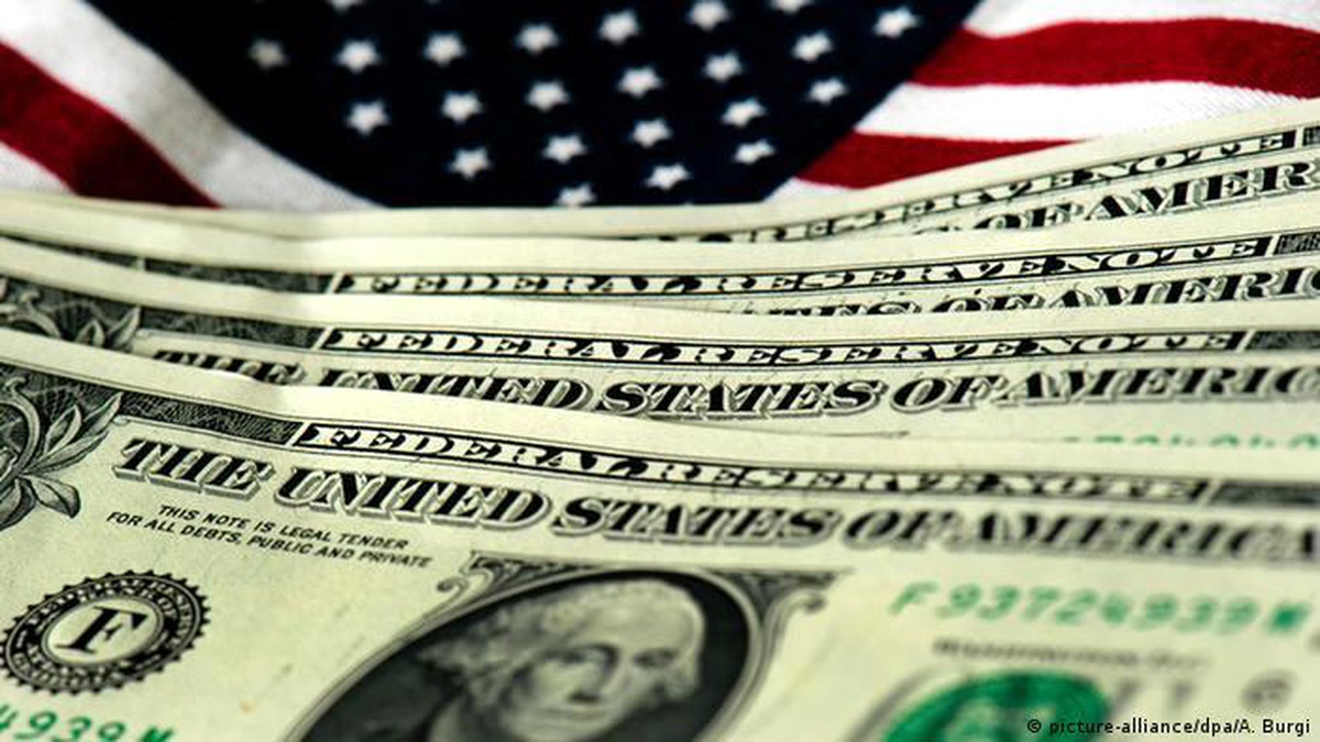 Fed\'den son 28 yılın en büyük faiz artırımı