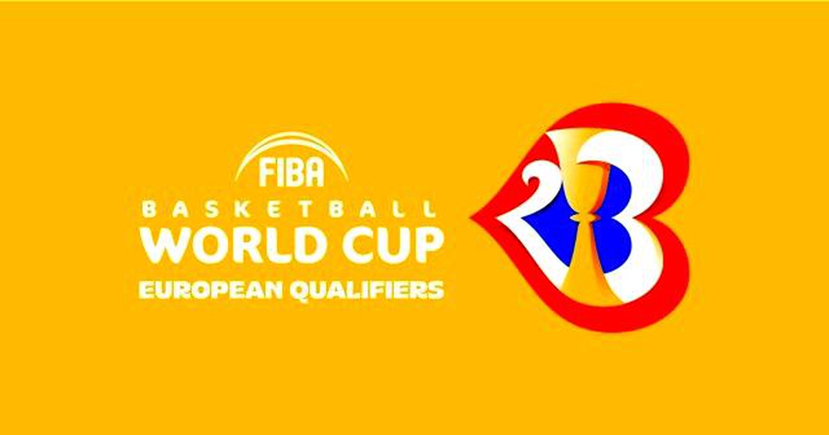 FIBA Dünya Kupası\'nda millilerin yolu belli oldu