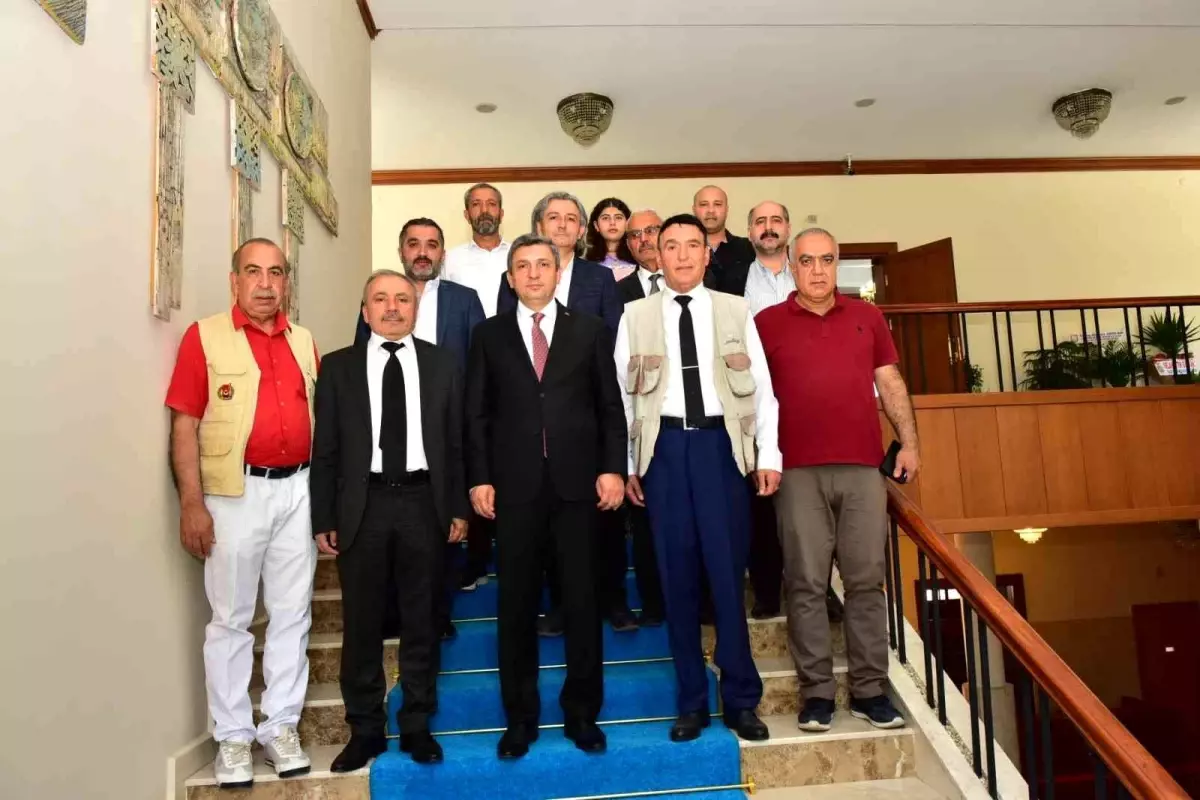 İhalelerde işleyiş hızlanacak