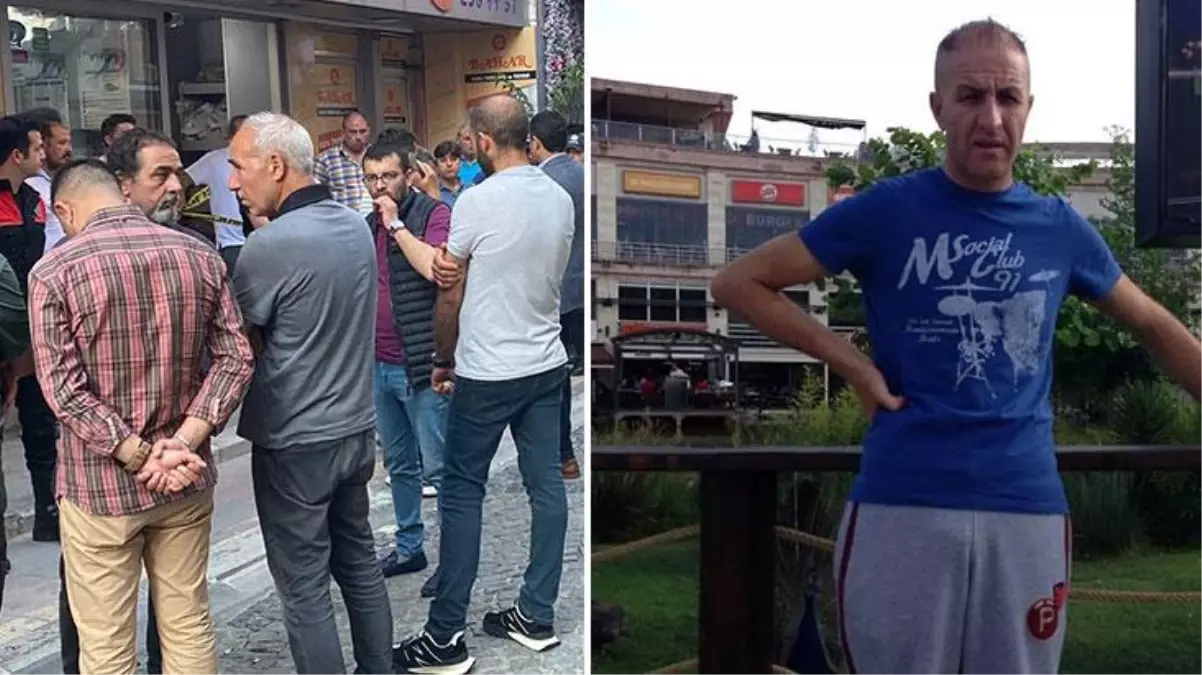 İş insanının gizem dolu ölümü! Bıraktığı notta sevgilisini suçlamış: Ölümümden Bahar sorumludur