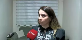 Otizmli kızlarının öğretmeni tarafından dolandırıldıklarını iddia ettiler