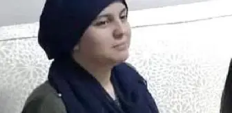 Reyhan'ın cinayet sanığı eşine ağırlaştırılmış müebbet