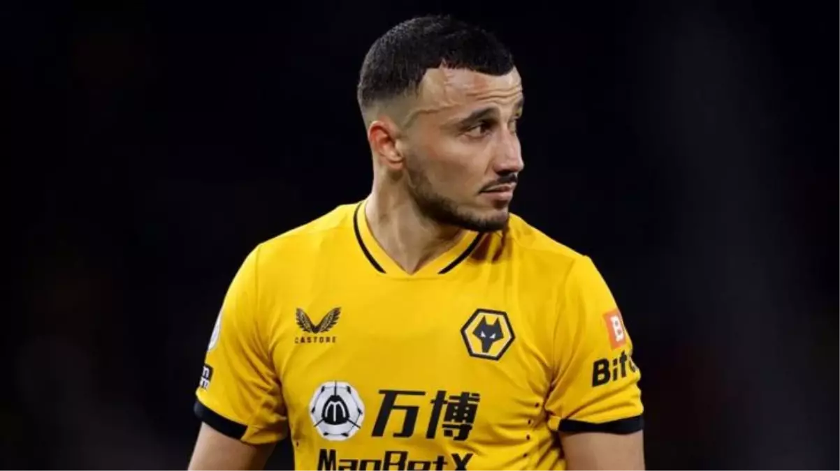 Başarılı savunmacı resmen Beşiktaş\'ta! Görüşmeler KAP bildirildi