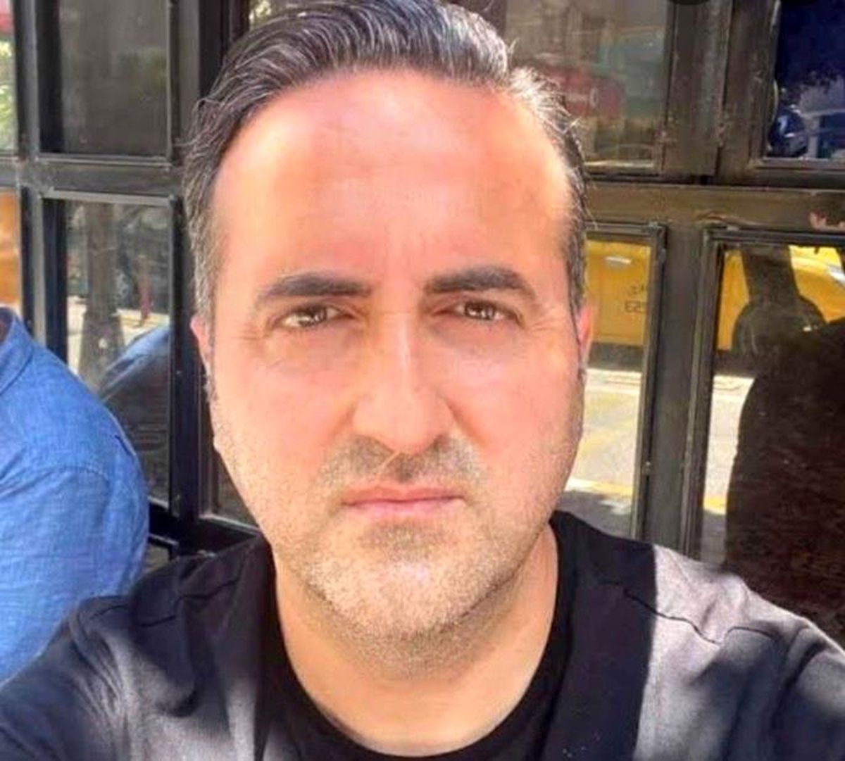 Bandırma\'da Kader Kırık cinayeti duruşması eylül ayına ertelendi