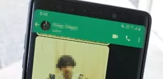 Bayrampaşa'da evde rehin alınanlar kurtarıldı