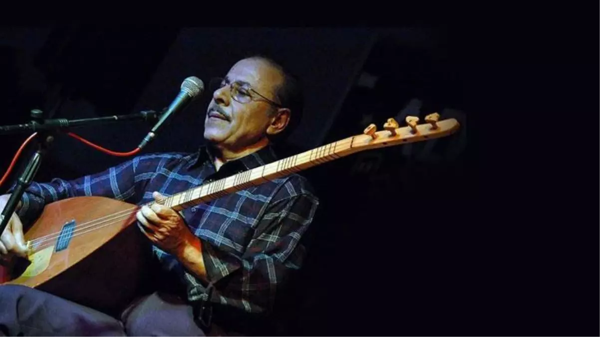 Tartışmalara o da katıldı! Neşet Ertaş\'ın kız kardeşi, yaşanan film krizi hakkında konuştu