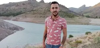 Kuzenini sokakta öldüren şüpheli yakalandı