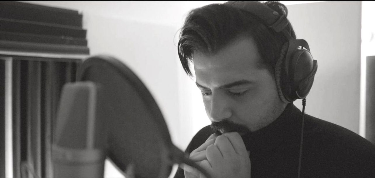 Purut\'tan yeni single çalışması: "Enkaz"