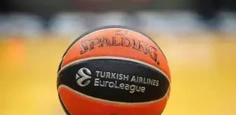 Rus takımları, 2022-2023 sezonunda da THY Euroleague'de yok