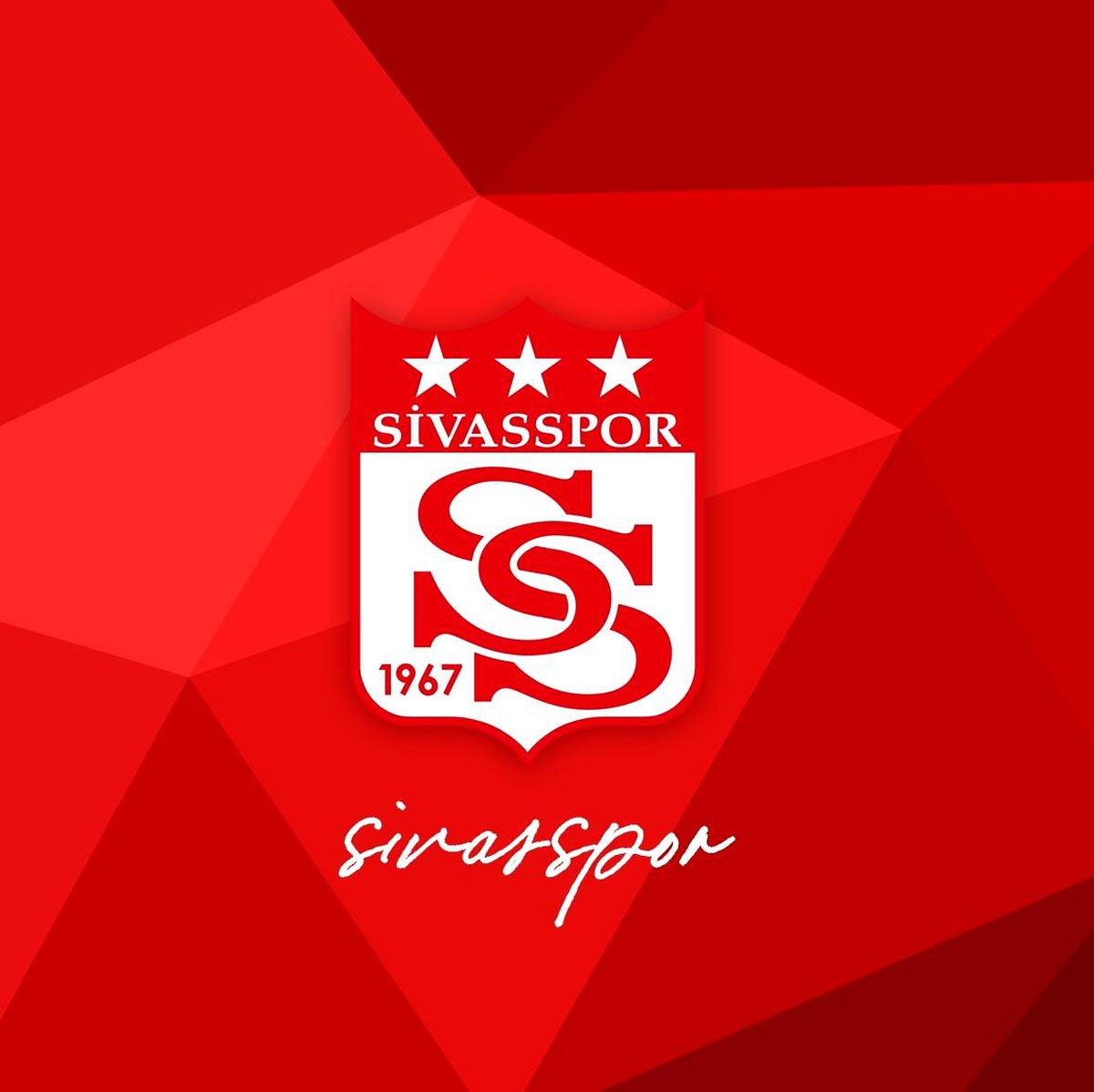 Trabzonspor\'dan TFF başkanlığına seçilen Mehmet Büyükekşi\'ye tebrik