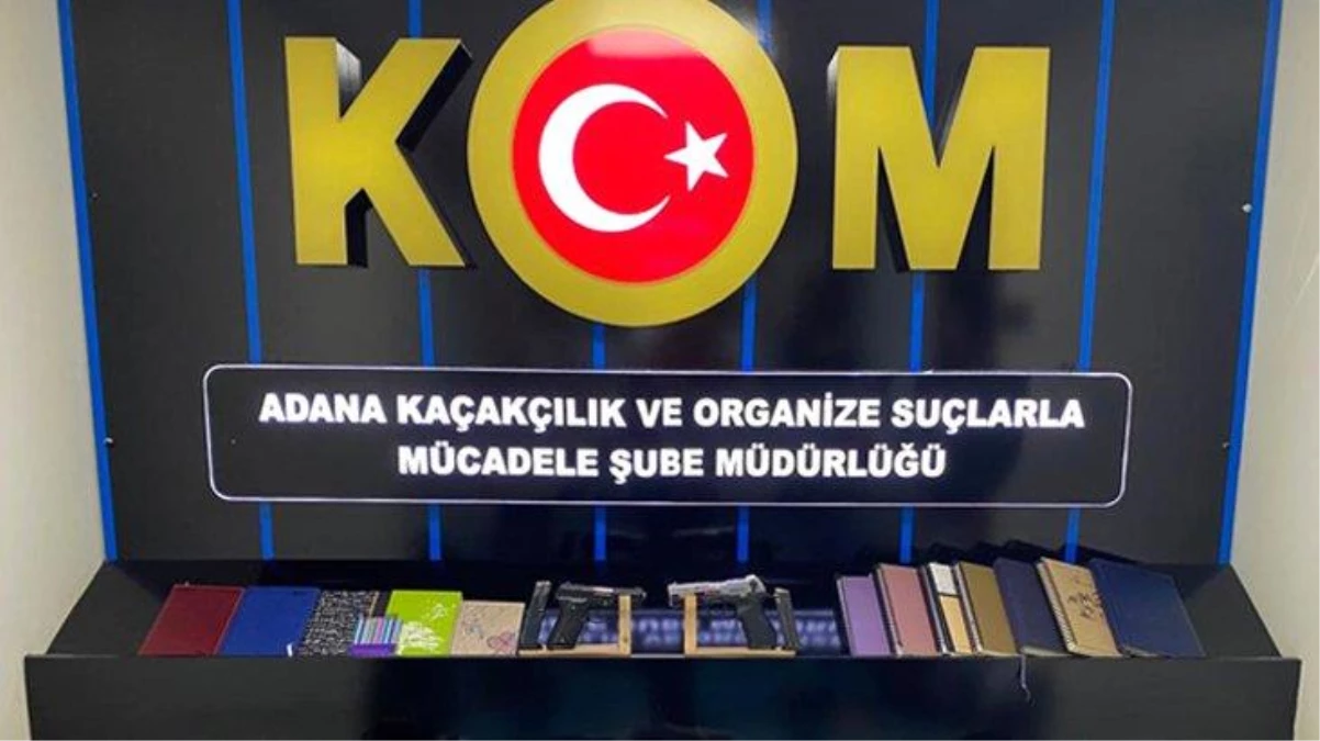 EGM KOM Daire Başkanlığı "Dümen Operasyonu" için düğmeye bastı! 43 ilde düzenlenen eş zamanlı operasyonla 226 kişiye gözaltı kararı çıkarıldı