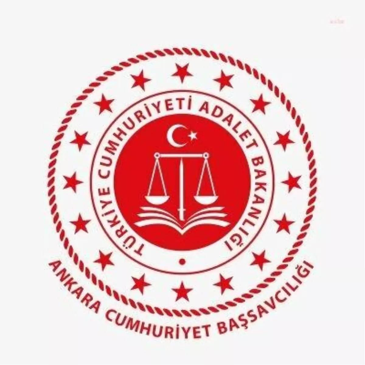 Ankara Cumhuriyet Başsavcılığı\'ndan "Mahkeme Başkanı Şükrü Çağlar" Açıklaması: "Ölümünde Şüpheli Bir Durumun Olmadığı Anlaşılmıştır"