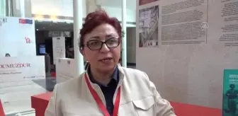 Arkeolojide yeni yol haritasının konuşulduğu '1. Arkeoloji Şurası' sona erdi