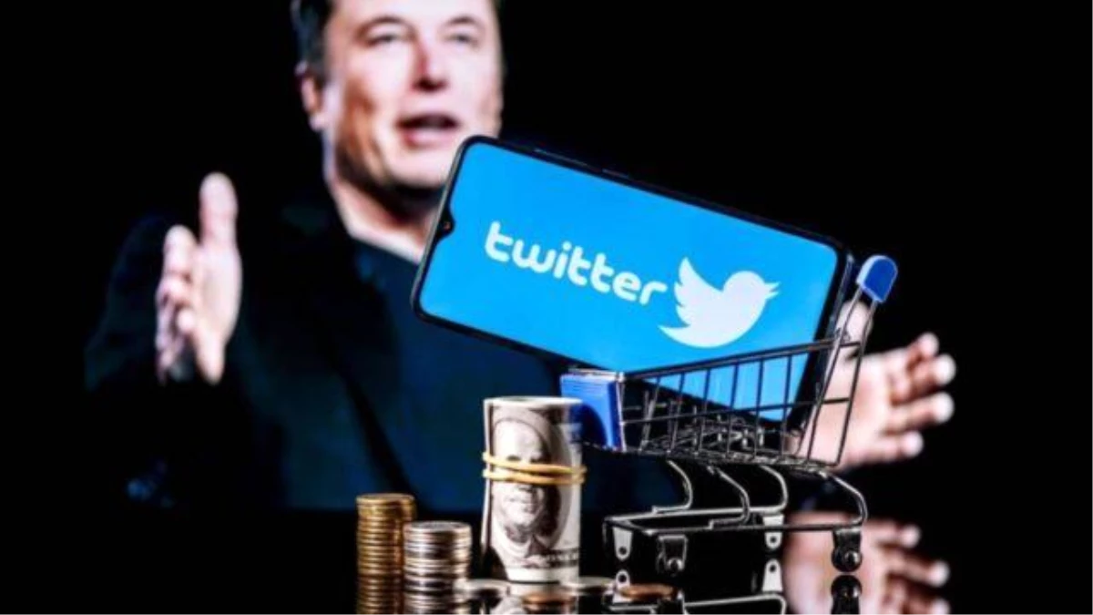 Elon Musk çok kızacak: Twitter çalışanlarının konuşmaları sızdırıldı