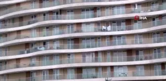 Ev sahiplerinin kira artışı oyunu