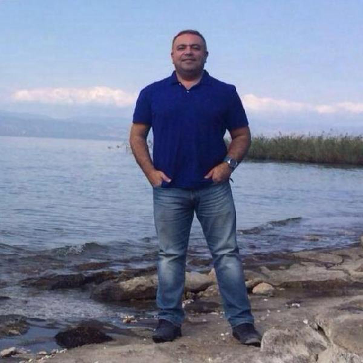 Kendisini vuran doktor, yaşam savaşı veriyor