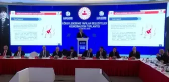 Soylu: 'Biz olacağız Kürt düşmanı, onlar olacaklar Kürt sevdalısı, öyle mi?'