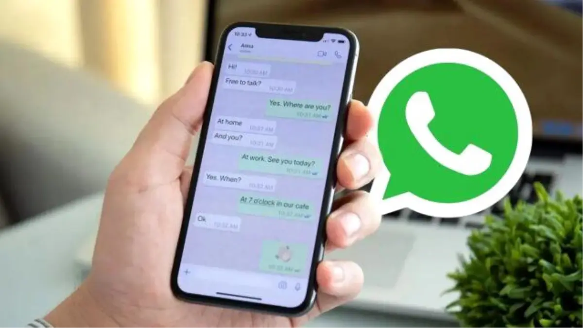 WhatsApp bombayı patlattı: Son görülme ve profil fotoğrafında yeni dönem