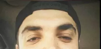 Amcasının öldürdüğü yeğeni, toprağa verildi