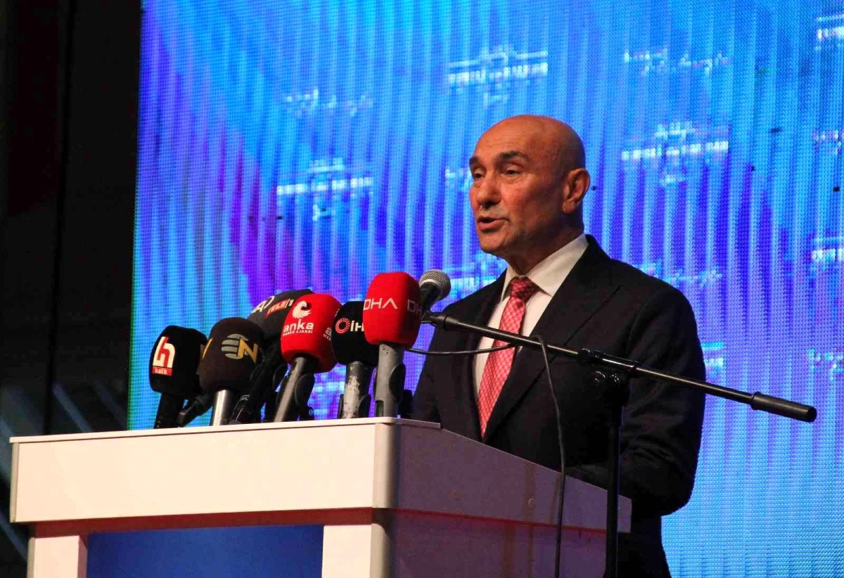 Kılıçdaroğlu: "Birlikte gönül gönüle bu güzel ülkeyi aydınlığa çıkaracağız"