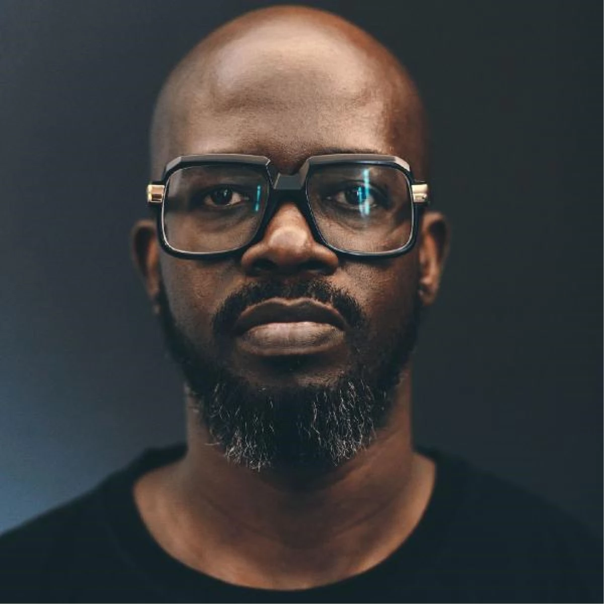 Grammy ödüllü Black Coffee yarın İstanbul\'da