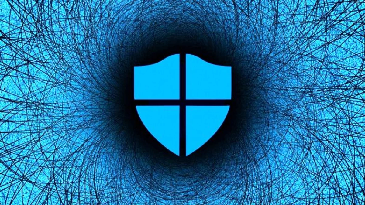 Microsoft Defender\'in Yeni Sürümünün Detayları Açıklandı