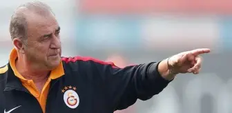 Taraftar istedi, o geliyor! Galatasaray'da Fatih Terim sesleri