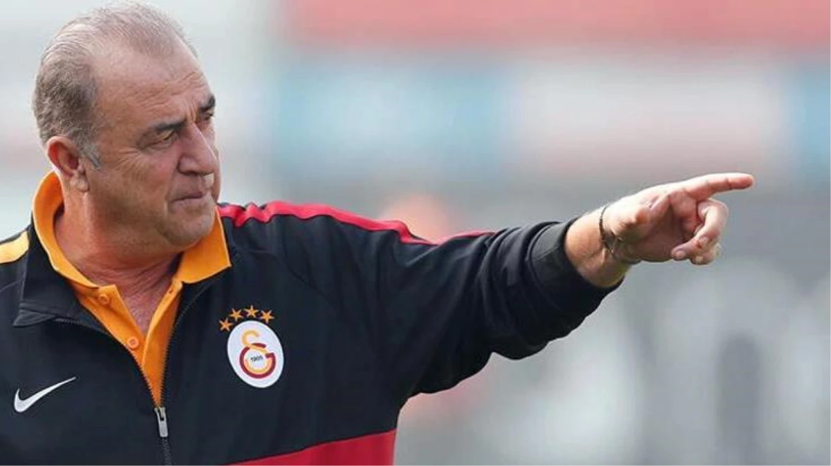 Taraftar istedi, o geliyor! Galatasaray\'da Fatih Terim sesleri