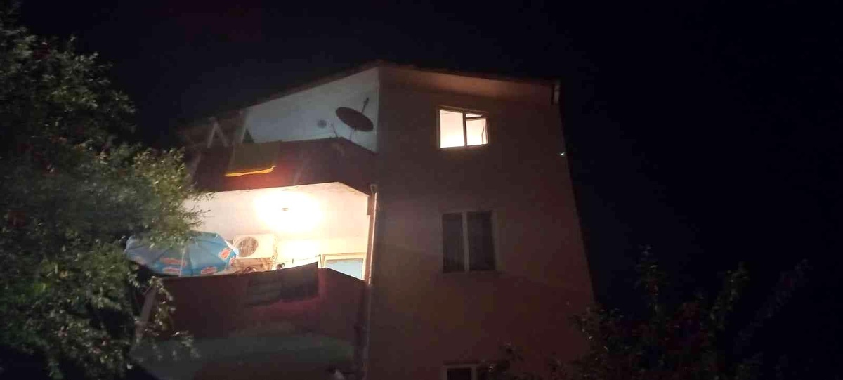 3 gündür haber alınamıyordu, evinde cansız bedeni bulundu