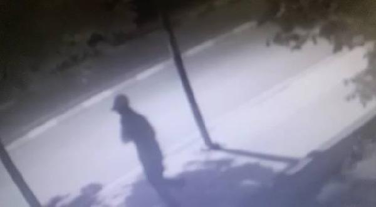 Çorum\'da caminin 26 musluğu çalındı