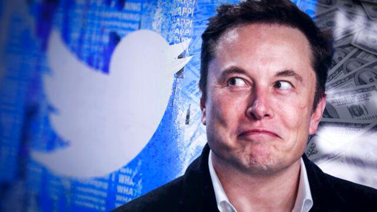 Elon Musk\'tan ilginç Twitter açıklaması: Beni dinlemeniz lazım