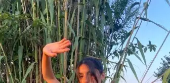 Eski sevgililer kalplerinden vurulmuş halde bulundu