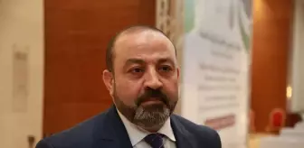 Filistin Başsavcısı Hatib, Şirin Ebu Akile davasında UCM'nin 'sınav verdiğini' söyledi