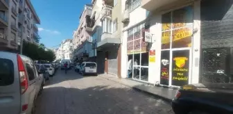 Son dakika haberi! Göztepe taraftarı silahlı saldırıda öldürüldü