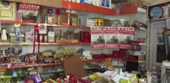 Kaybolan babasını bulmak için İstanbul-Sivas yolunu ilanlarla donattı