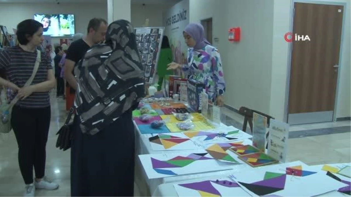 Sultangazi\'de Prof. Dr. Necmettin Erbakan Bilim ve Kültür Merkezi kapanış programı yapıldı