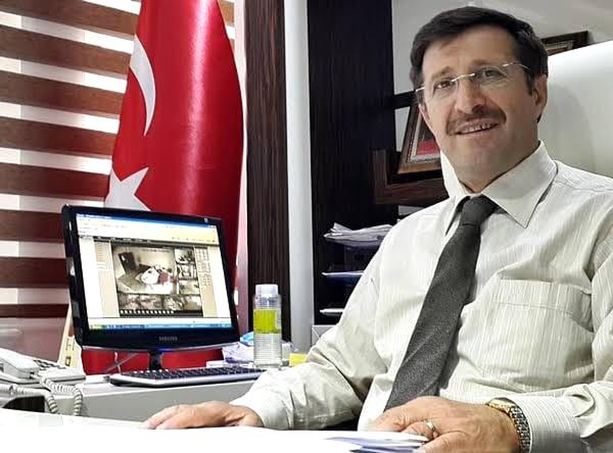 Burhaniye\'de yılın ilk 6 ayında 15 milyon lira sosyal yardım yapıldı