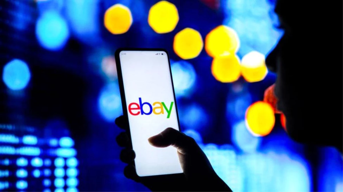 GittiGidiyor: eBay neden Türkiye pazarından çekiliyor?
