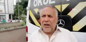 Son dakika haberi | İki aile arasındaki kanlı kavganın sebebi takısı meselesi çıktı: 'Ben sana yarım taktım, sen niye bana çeyrek taktın?' kavgası cinayetle bitti