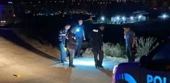 Niğde'de 2 polis darbedilip yaralandı; 4 tutuklama