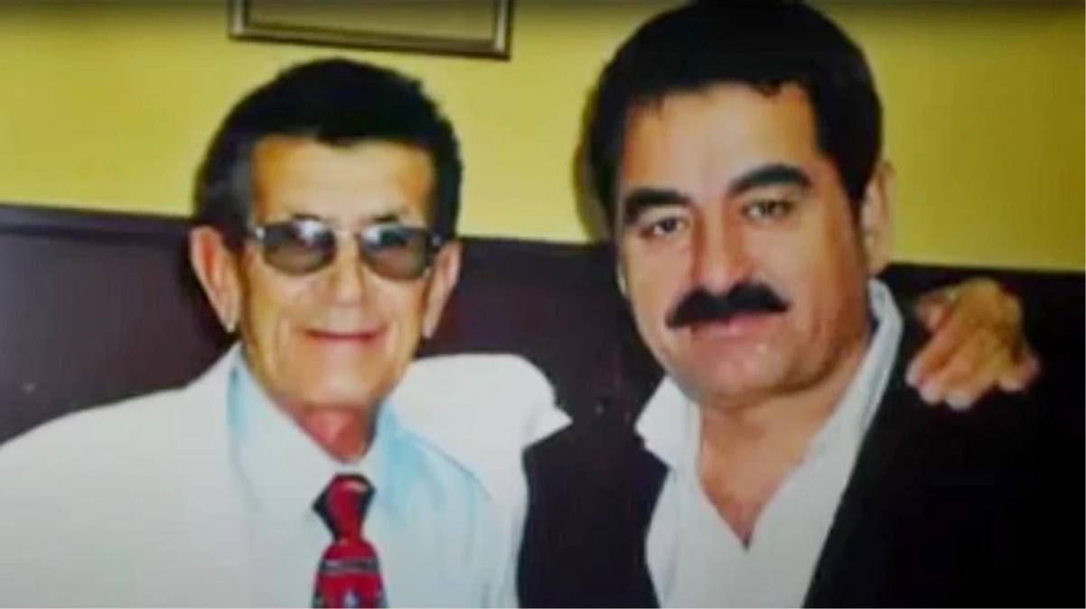 Türkmen sanatçı Muhammed Ahmed Erbilli, 89 yaşında hayatını kaybetti!