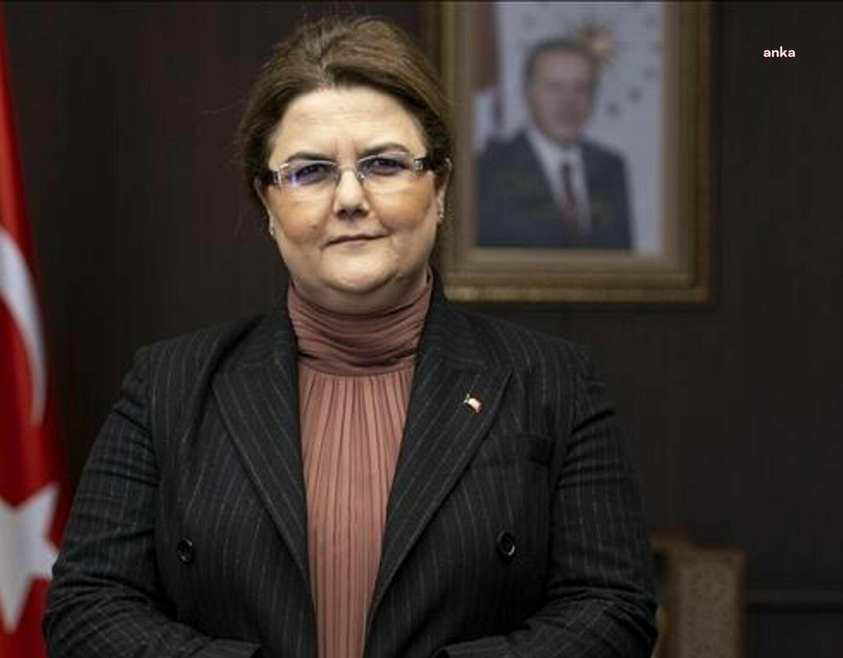 Son dakika haberleri! Aile ve Sosyal Hizmetler Bakanlığı Pınar Gültekin davasını istinafa taşıyacak