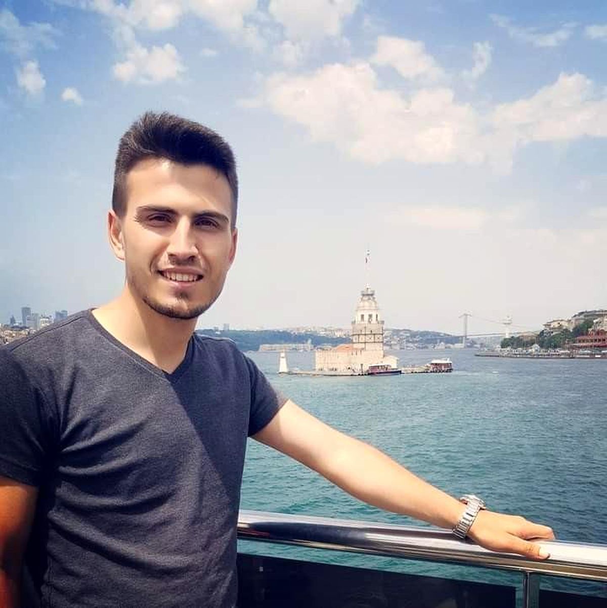 Son dakika haberleri | Bartın\'a şehit ateşi düştü