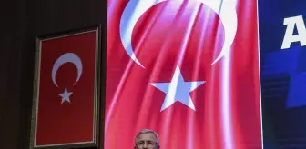 Son dakika haberi... Büyükşehir Belediye Başkanı Yavaş, başkentteki sele ilişkin raporu açıkladı